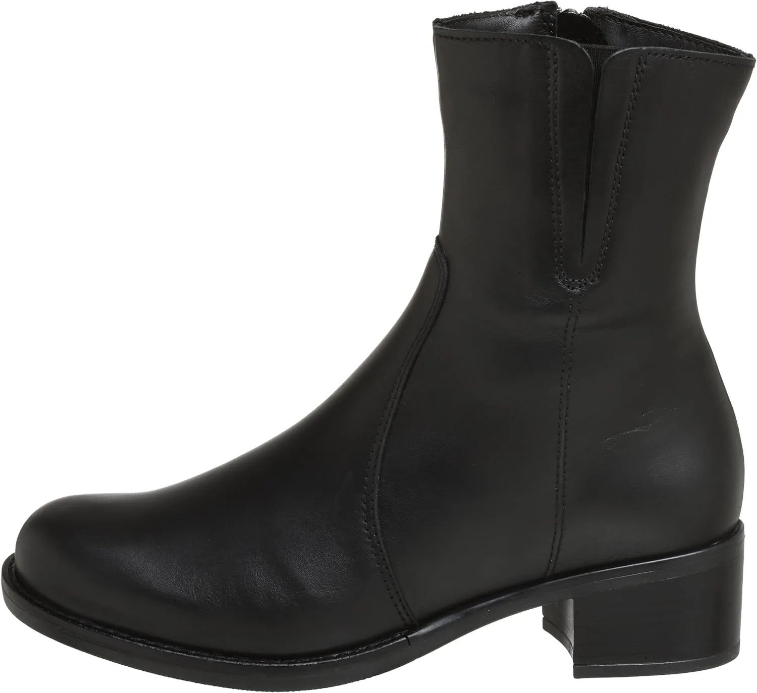 La Canadienne Women's Perla Boot