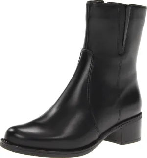 La Canadienne Women's Perla Boot
