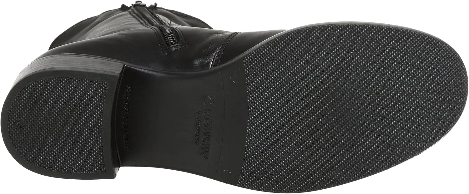 La Canadienne Women's Perla Boot