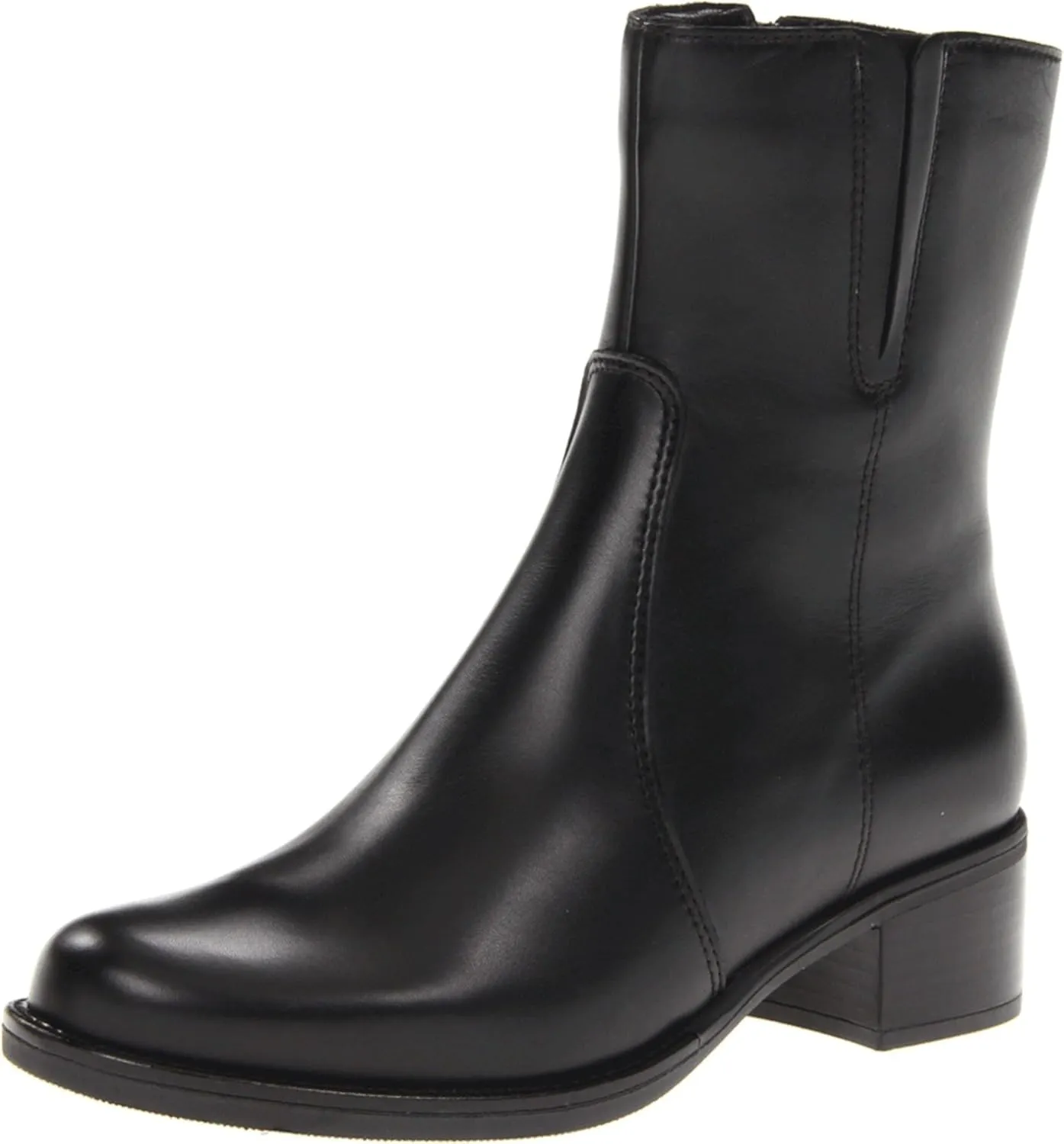 La Canadienne Women's Perla Boot