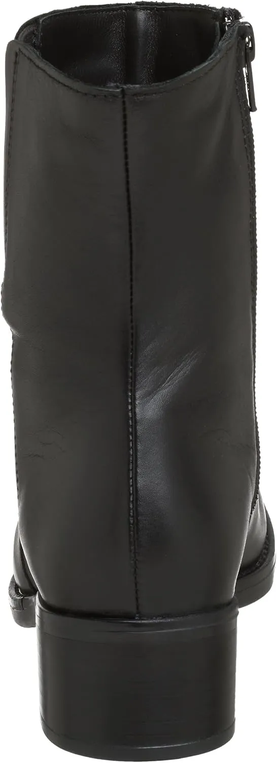 La Canadienne Women's Perla Boot