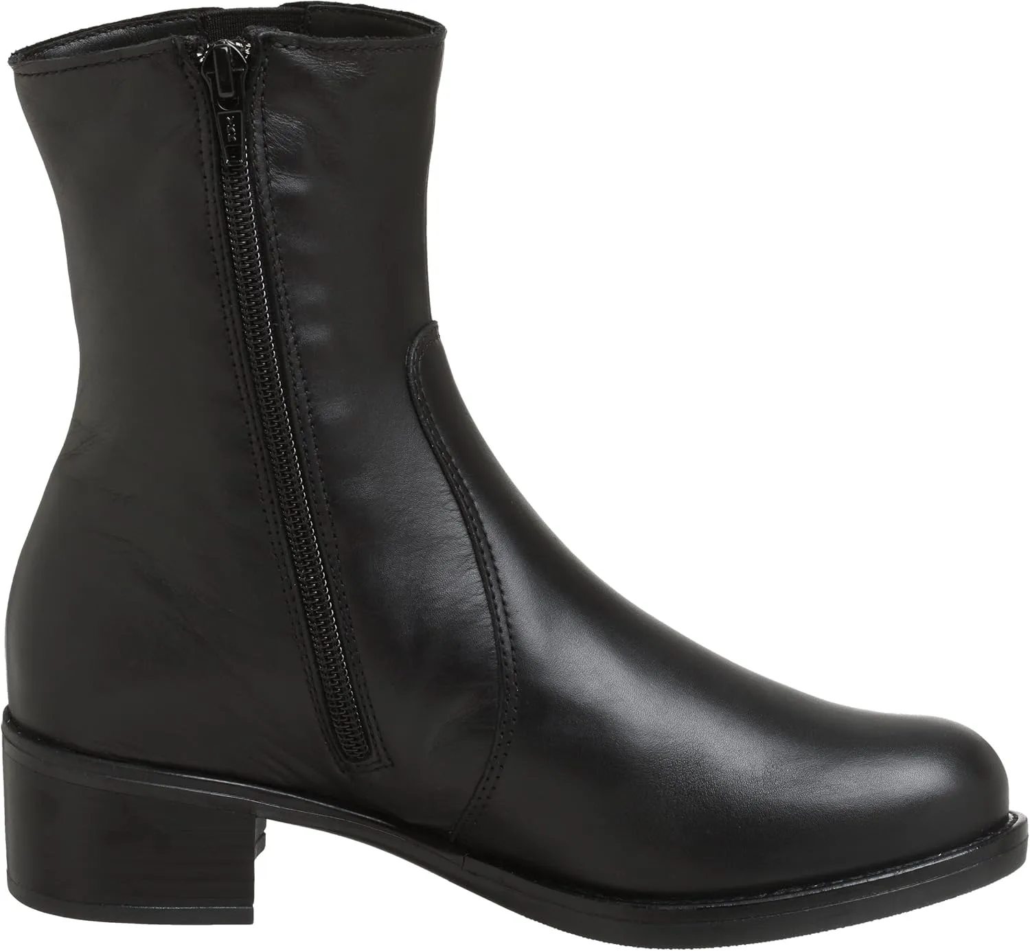 La Canadienne Women's Perla Boot