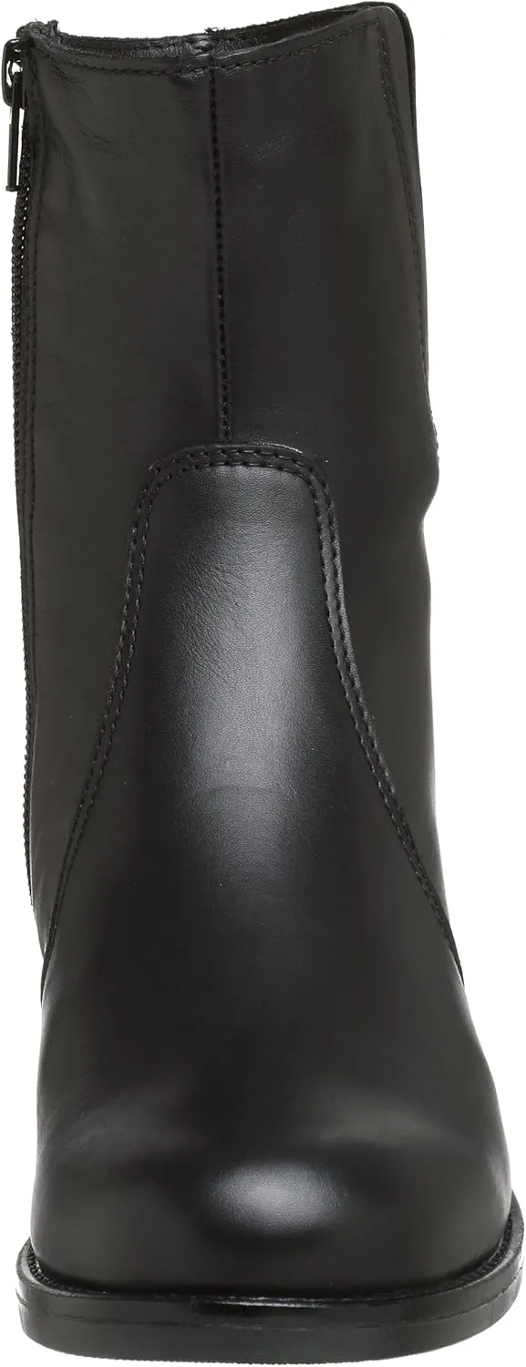La Canadienne Women's Perla Boot