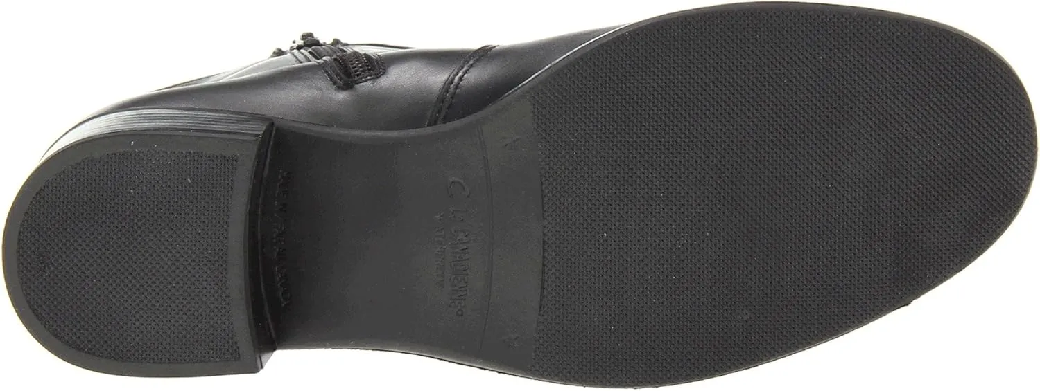 La Canadienne Women's Perla Boot