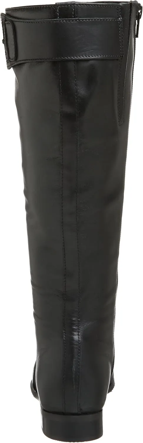 La Canadienne Women's Sonia Boot