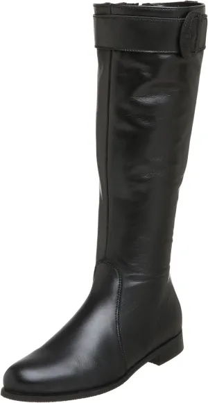 La Canadienne Women's Sonia Boot