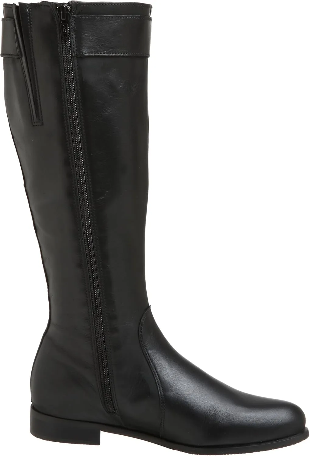 La Canadienne Women's Sonia Boot