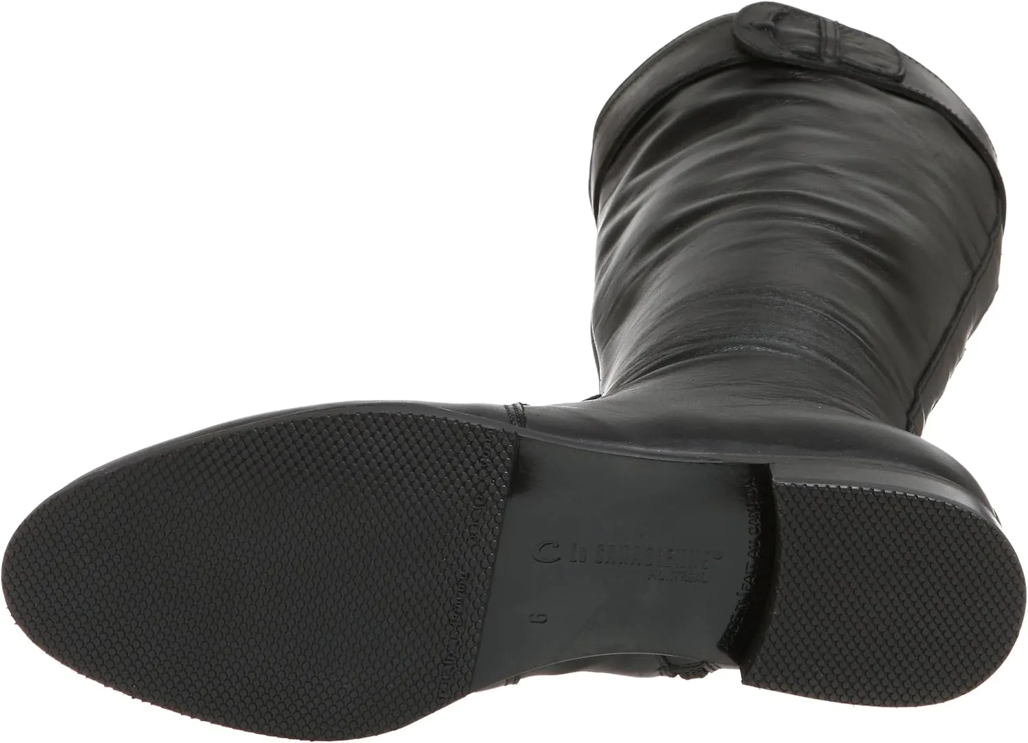 La Canadienne Women's Sonia Boot
