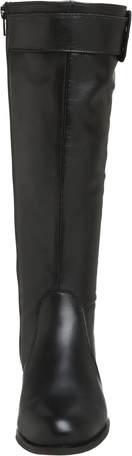 La Canadienne Women's Sonia Boot