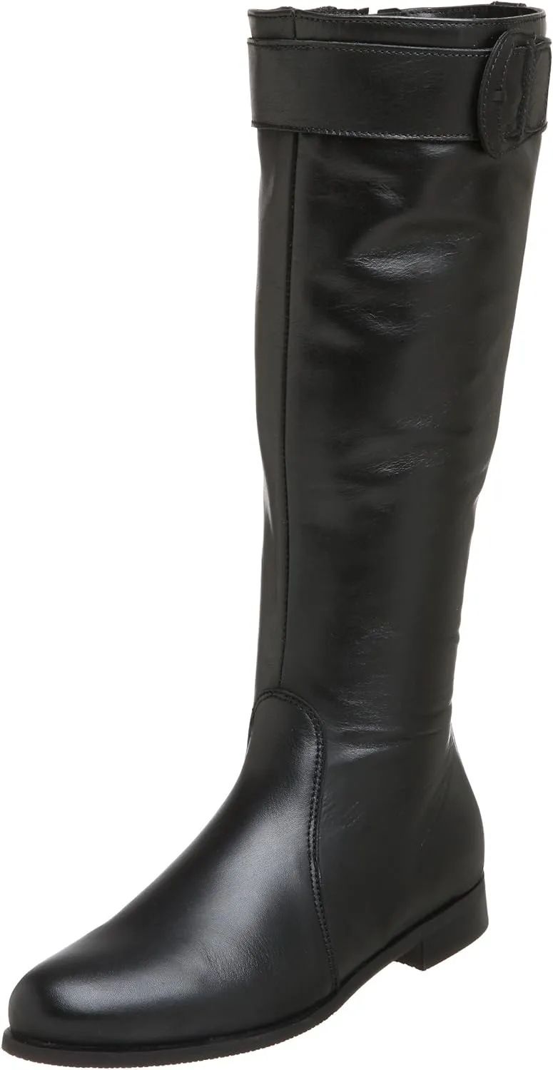 La Canadienne Women's Sonia Boot