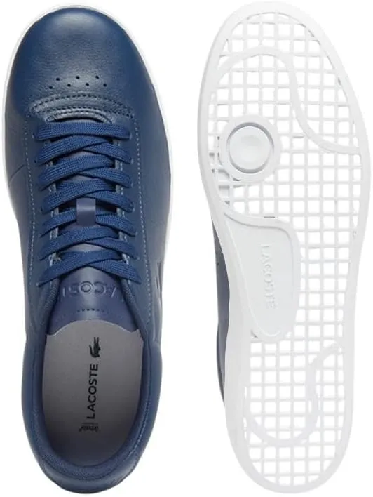 Lacoste Men's Baseshot Evo Sneaker