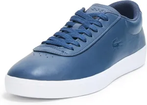 Lacoste Men's Baseshot Evo Sneaker