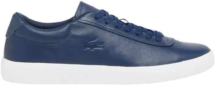Lacoste Men's Baseshot Evo Sneaker
