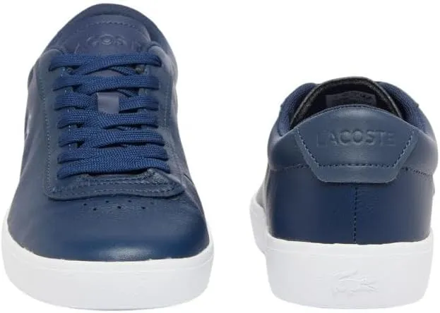 Lacoste Men's Baseshot Evo Sneaker