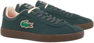 Lacoste Men's Baseshot Sneaker