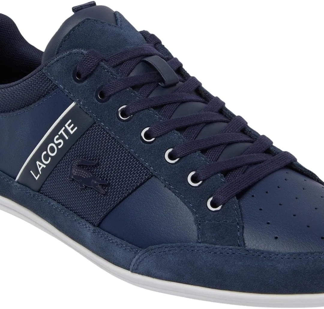 Lacoste Men's Chaymon Sneakers