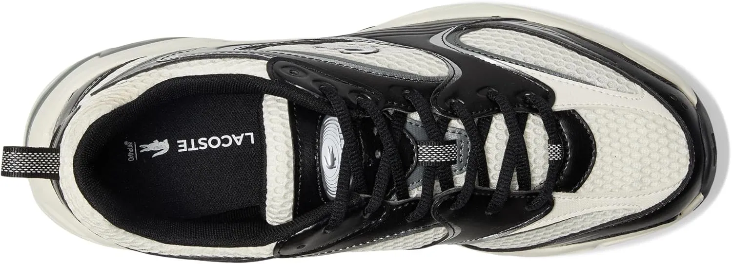 Lacoste Men's Storm 96 2k Sneakers