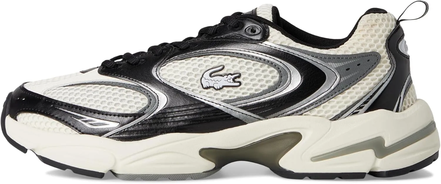 Lacoste Men's Storm 96 2k Sneakers