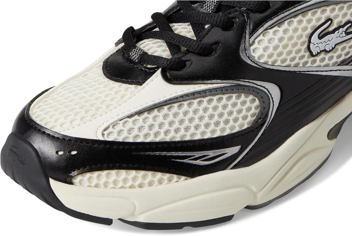 Lacoste Men's Storm 96 2k Sneakers