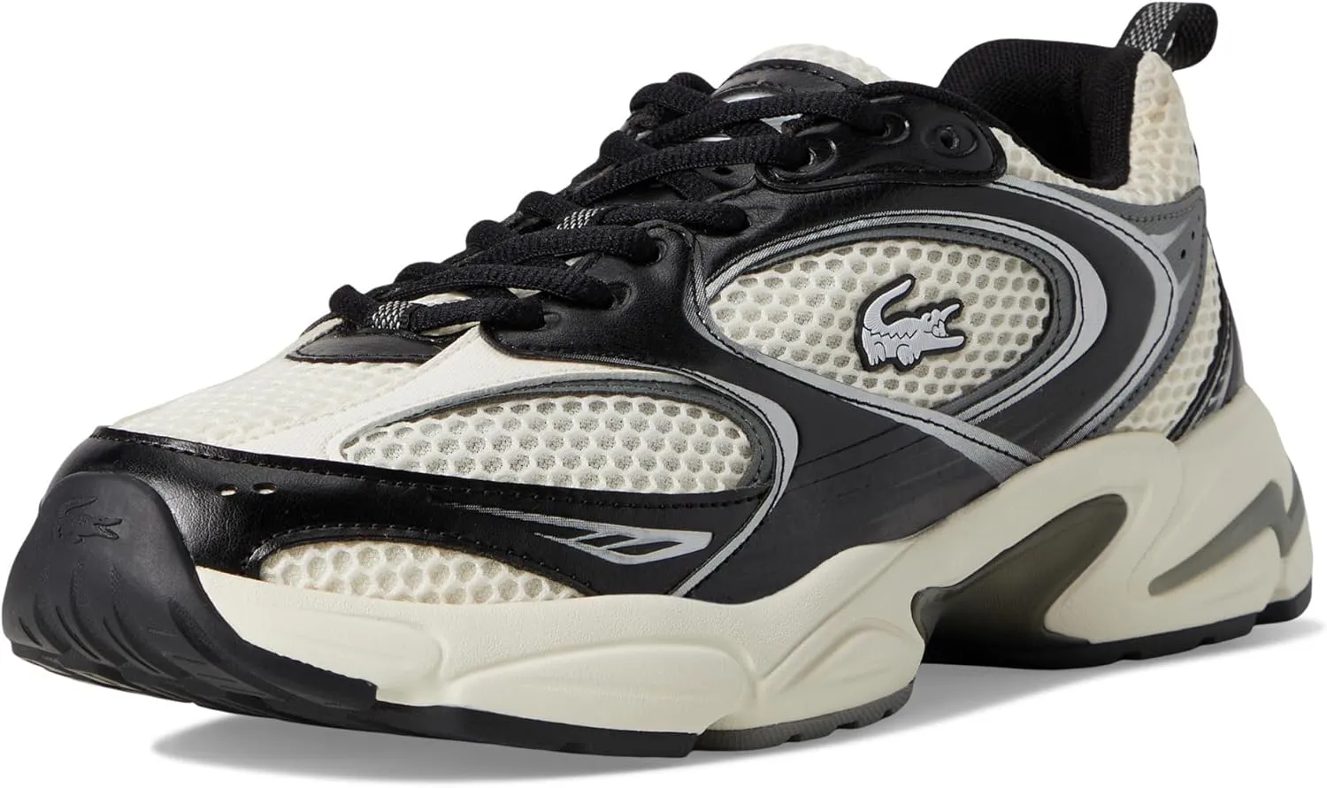 Lacoste Men's Storm 96 2k Sneakers