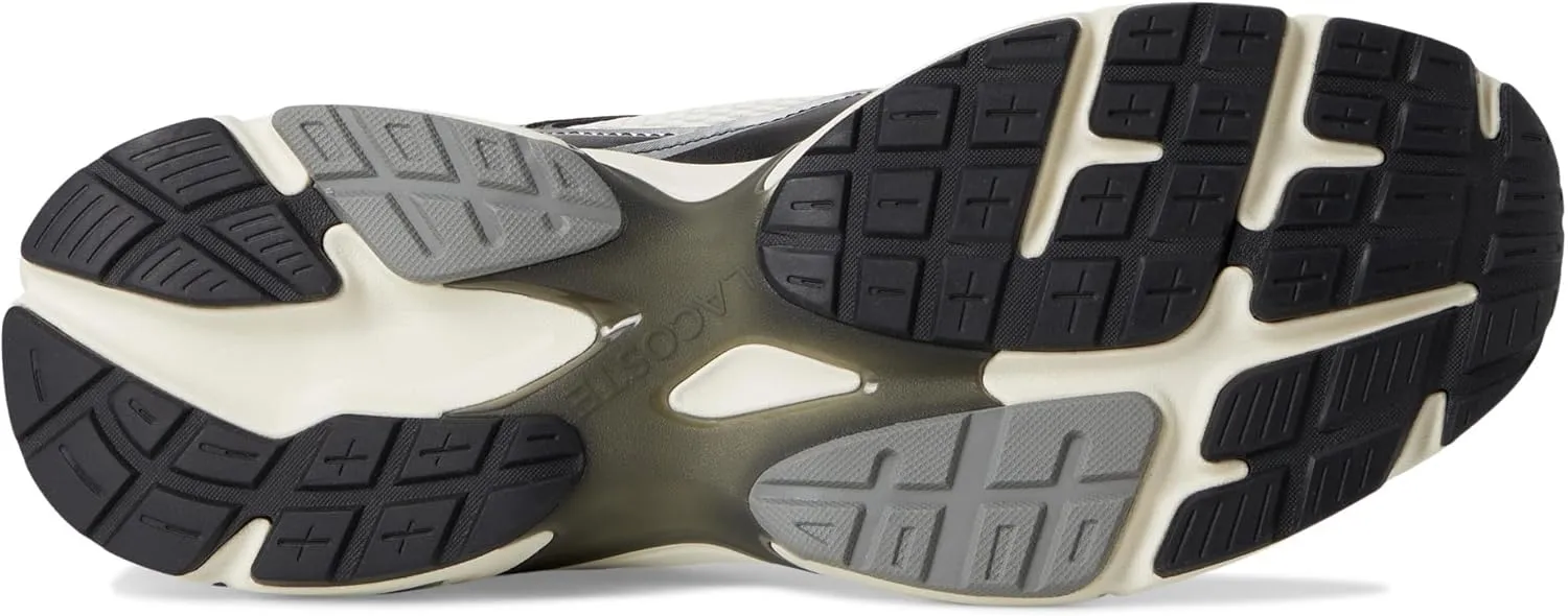 Lacoste Men's Storm 96 2k Sneakers