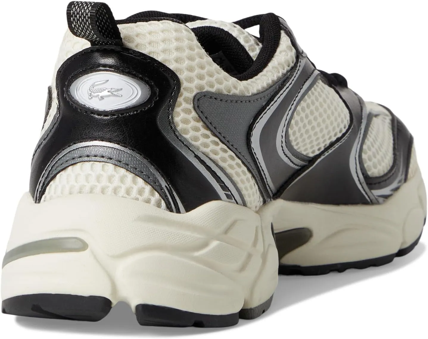 Lacoste Men's Storm 96 2k Sneakers
