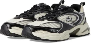 Lacoste Men's Storm 96 2k Sneakers