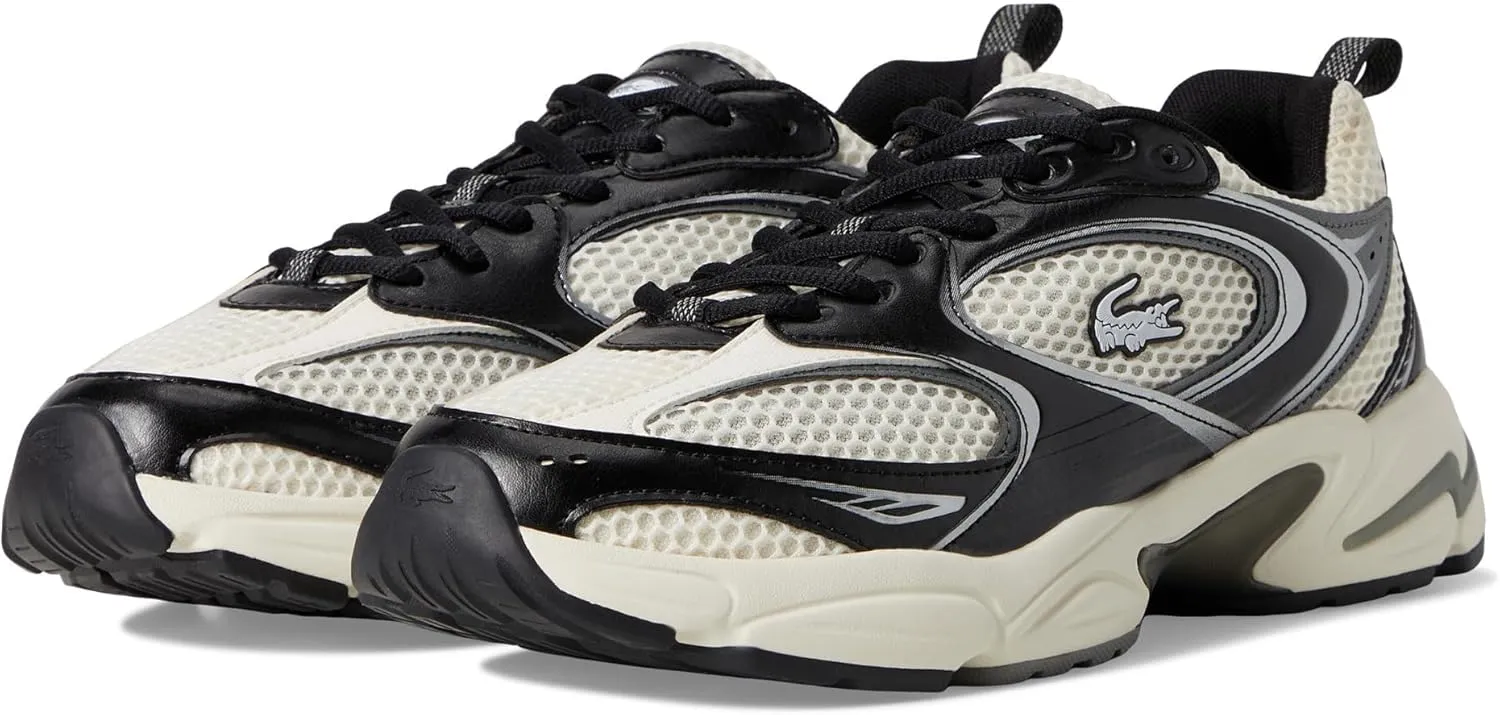 Lacoste Men's Storm 96 2k Sneakers