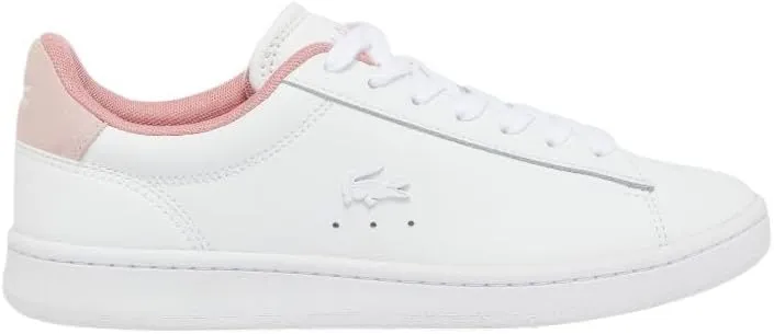 Lacoste Women's Carnaby Set Sneaker