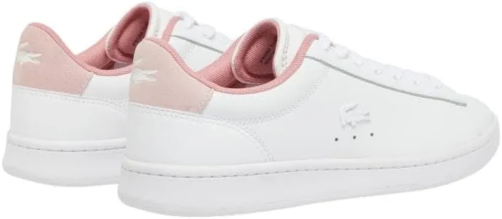 Lacoste Women's Carnaby Set Sneaker