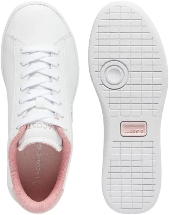 Lacoste Women's Carnaby Set Sneaker