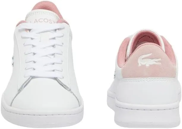 Lacoste Women's Carnaby Set Sneaker