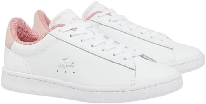 Lacoste Women's Carnaby Set Sneaker