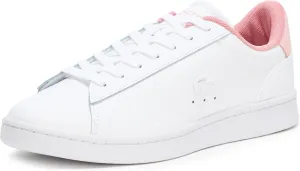 Lacoste Women's Carnaby Set Sneaker