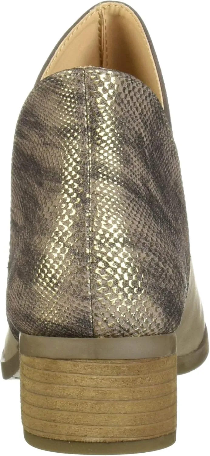 LINDSAY PHILLIPS Women's Ankle Fashion Boot