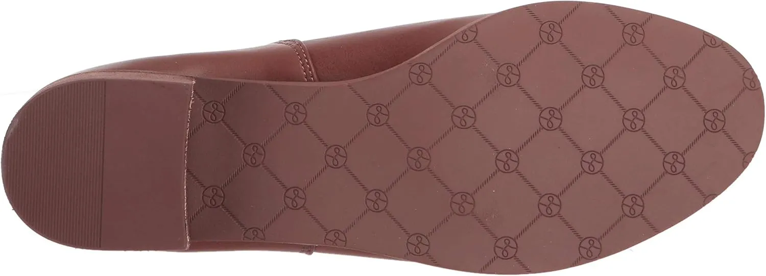 LINDSAY PHILLIPS Women's Ankle Fashion Boot