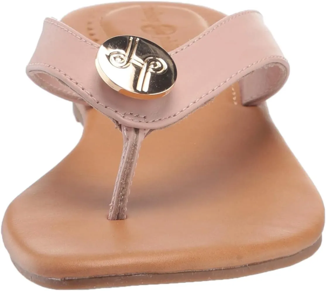 LINDSAY PHILLIPS Women's Guinevere Wedge Sandal