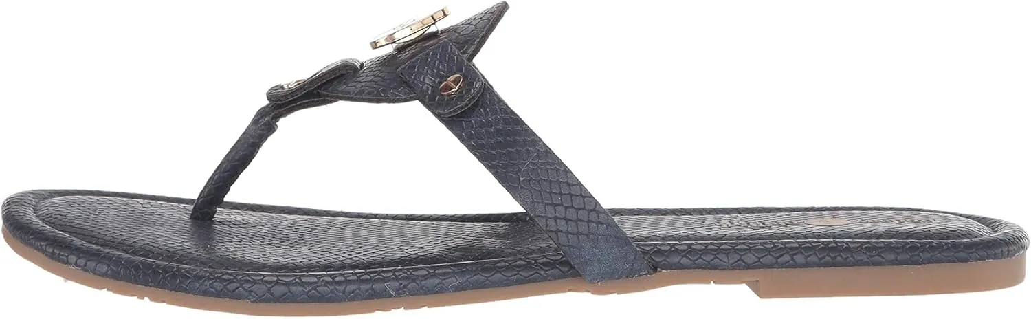 Lindsay Phillips Women's Rosie Dress Sandal
