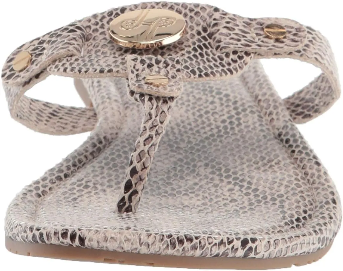 Lindsay Phillips Women's Rosie Dress Sandal
