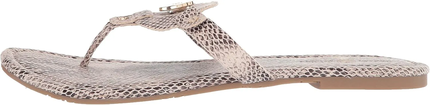 Lindsay Phillips Women's Rosie Dress Sandal