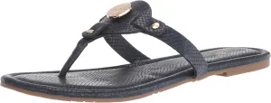 Lindsay Phillips Women's Rosie Dress Sandal