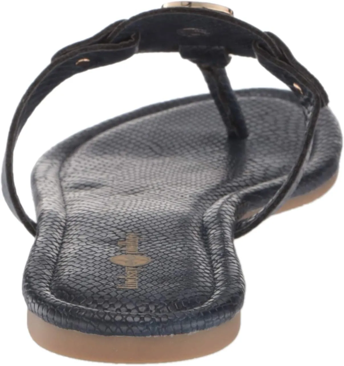 Lindsay Phillips Women's Rosie Dress Sandal