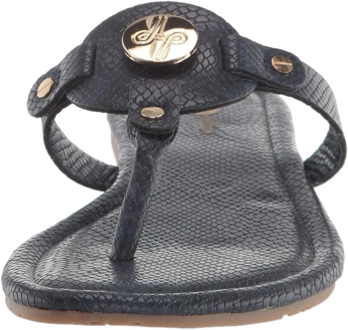 Lindsay Phillips Women's Rosie Dress Sandal