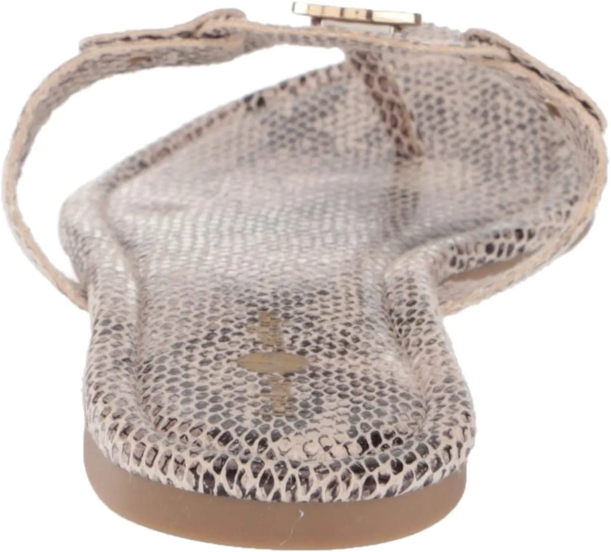 Lindsay Phillips Women's Rosie Dress Sandal