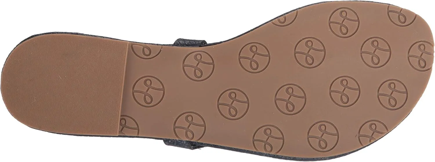 Lindsay Phillips Women's Rosie Dress Sandal
