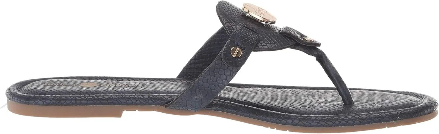 Lindsay Phillips Women's Rosie Dress Sandal