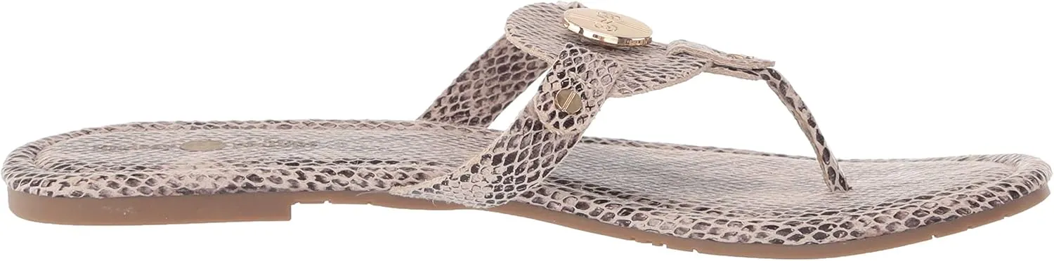 Lindsay Phillips Women's Rosie Dress Sandal