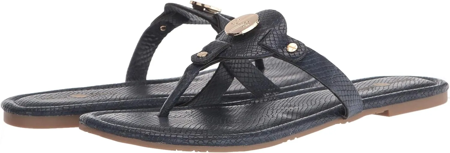 Lindsay Phillips Women's Rosie Dress Sandal