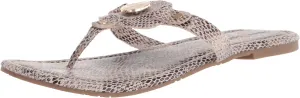 Lindsay Phillips Women's Rosie Dress Sandal
