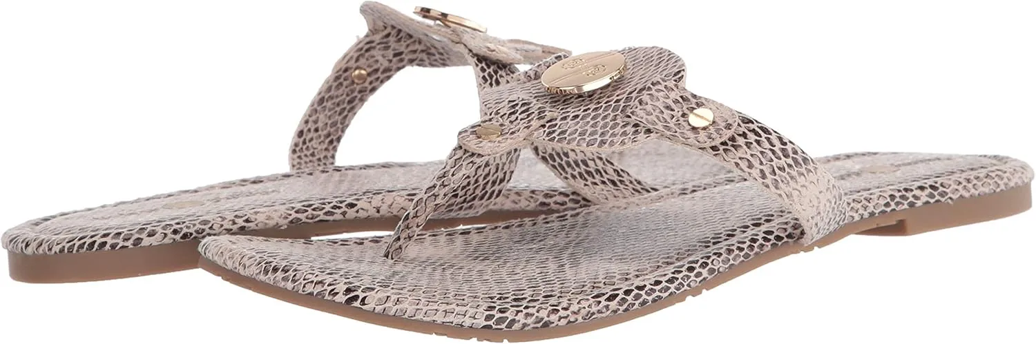 Lindsay Phillips Women's Rosie Dress Sandal